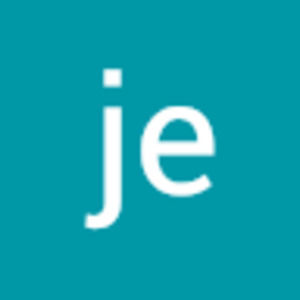 Meet your Posher, Je